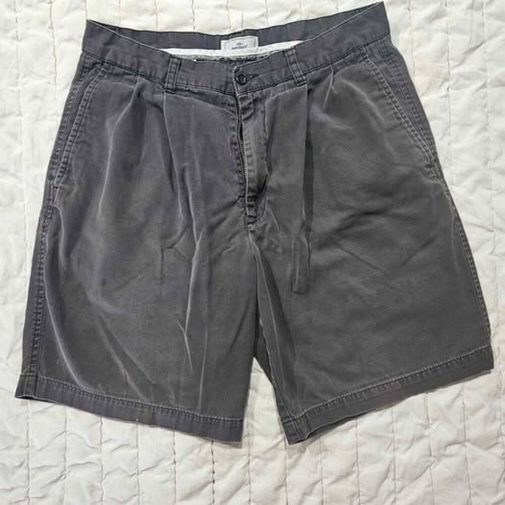 Mens Dockers Shorts Size 32‎